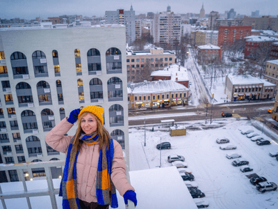 About Roof Repair Experts Cape Fair, MO