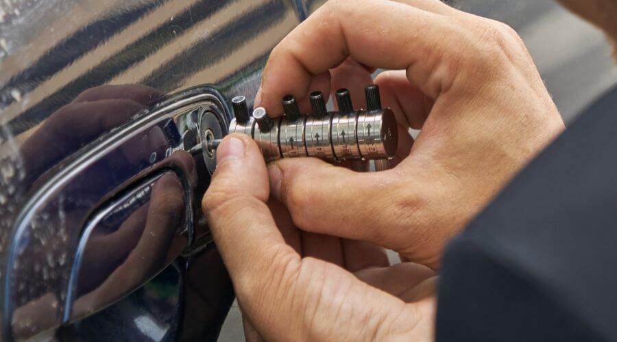 Professional New roof installation in Cape Fair, MO